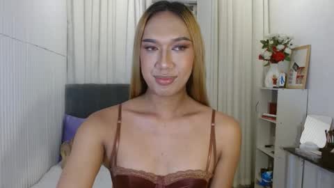 Celeste online show from 15, 11, 2025