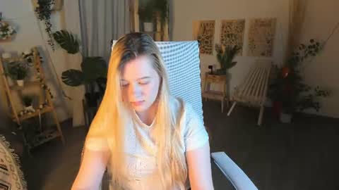 your cute kitty online show from 16, 6, 2026