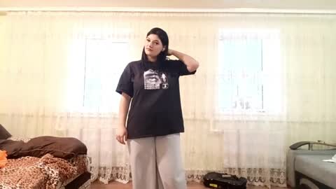 celestrax online show from 10, 4, 2026