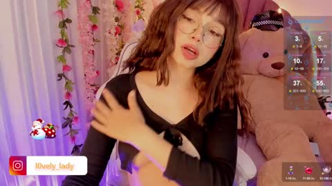        700   110 p  online show from 20, 12, 2024