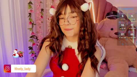        700   110 p  online show from 27, 12, 2024