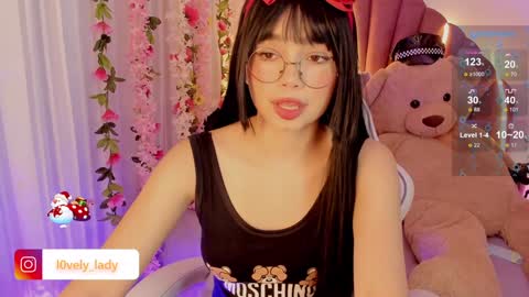        700   110 p  online show from 4, 1, 2025