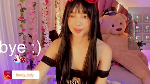        700   110 p  online show from 4, 1, 2025