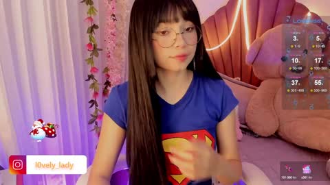        700   110 p  online show from 15, 1, 2025