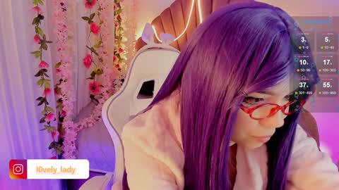        700   110 p  online show from 18, 1, 2025