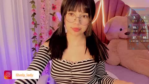        700   110 p  online show from 29, 1, 2025