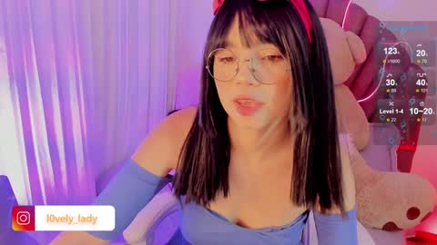        700   110 p  online show from 5, 2, 2025