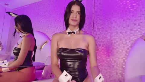 celestte_sm online show from 22, 5, 2026