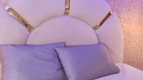 Snapshot of celestte_sm chatting on 4, 6, 2026 celestte_sm online show from 4, 6, 2026