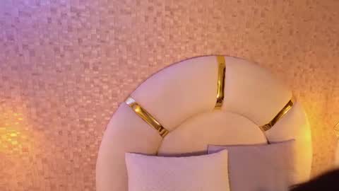 Snapshot of celestte_sm chatting on 14, 6, 2026 celestte_sm online show from 14, 6, 2026