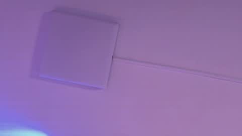 Snapshot of celestte_sm chatting on 27, 6, 2026 celestte_sm online show from 27, 6, 2026