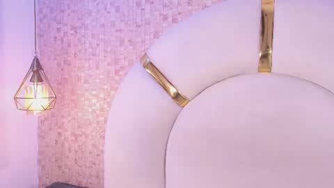 Snapshot of celestte_sm chatting on 2, 7, 2026 celestte_sm online show from 2, 7, 2026