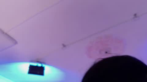 Snapshot of celestte_sm chatting on 5, 7, 2026 celestte_sm online show from 5, 7, 2026