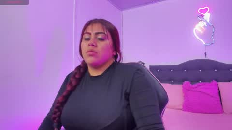 CELESTTE online show from 19, 11, 2025