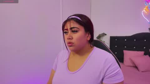 CELESTTE online show from 21, 11, 2025