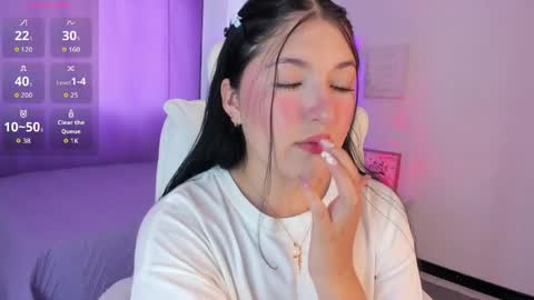 Celesttee  online show from 28, 4, 2026