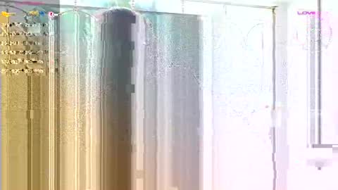 CelestynStar online show from 1, 10, 2025