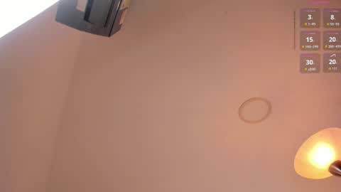 Ari online show from 22, 12, 2025