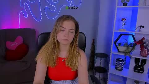Celia online show from 14, 7, 2026