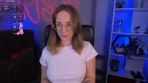 Celia online show from 28, 7, 2026
