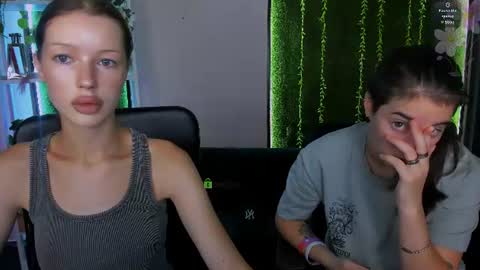 Celia online show from 29, 7, 2026