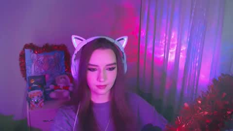 celia_sensual_ online show from 13, 2, 2026