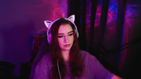 celia_sensual_ online show from 10, 4, 2026