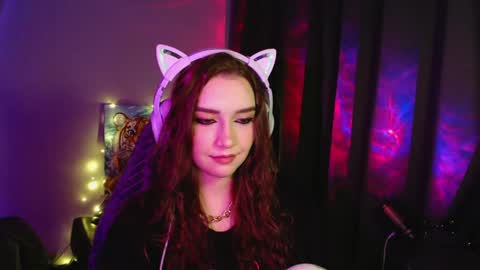 celia_sensual_ online show from 21, 4, 2026