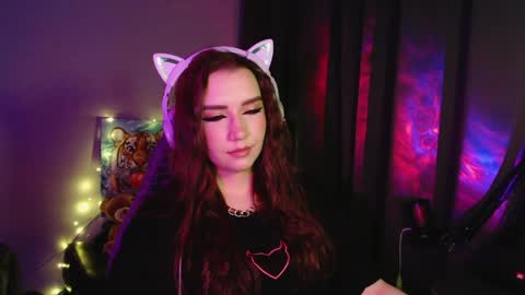 celia_sensual_ online show from 23, 4, 2026