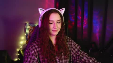 celia_sensual_ online show from 24, 4, 2026