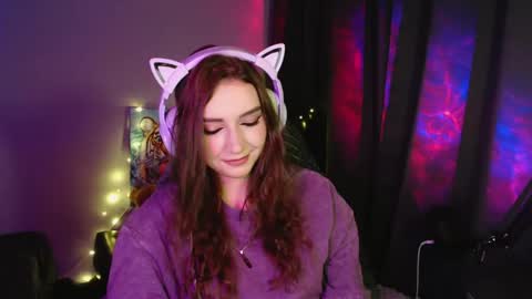 celia_sensual_ online show from 25, 4, 2026