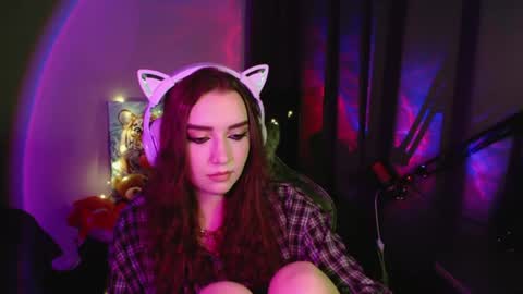 celia_sensual_ online show from 12, 6, 2026