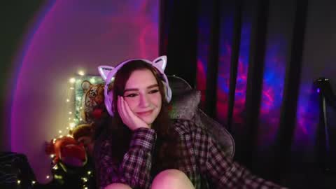 celia_sensual_ online show from 4, 7, 2026