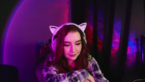 celia_sensual_ online show from 9, 7, 2026