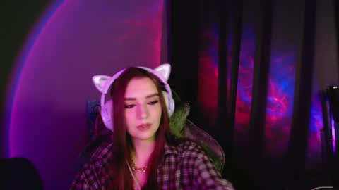 celia_sensual_ online show from 10, 7, 2026