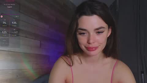 Snapshot of celinassa chatting on 2, 12, 2024 Aneli online show from 2, 12, 2024