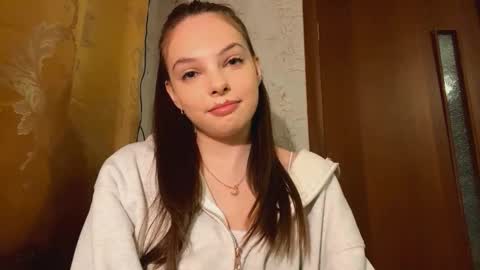 Mia online show from 1, 3, 2026