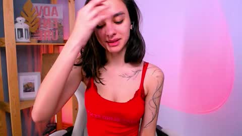 Snapshot of celine_dionn chatting on 22, 11, 2025 Celine online show from 22, 11, 2025