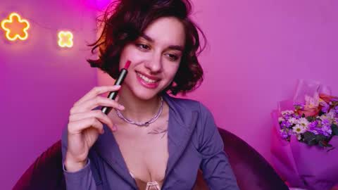  Celine  online show from 16, 1, 2026