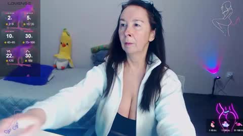 Celine online show from 29, 3, 2026