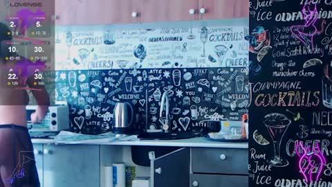 Celine online show from 1, 4, 2026