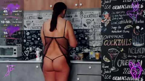 Celine online show from 16, 4, 2026