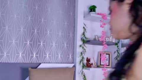 Celine online show from 14, 9, 2025