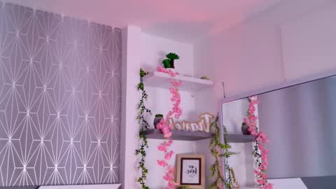 Celine online show from 26, 9, 2025