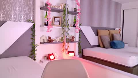 Celine online show from 4, 10, 2025