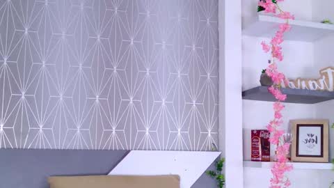 Celine online show from 18, 10, 2025