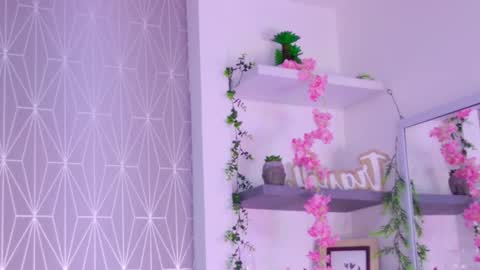 Celine online show from 14, 11, 2025