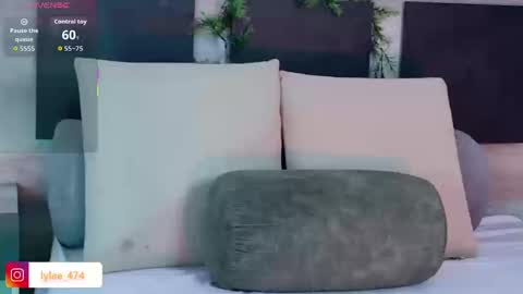 Celine online show from 13, 3, 2026