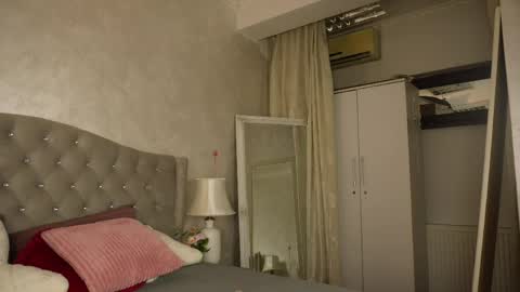 Celine online show from 27, 4, 2026