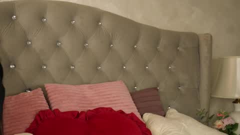 Celine online show from 28, 4, 2026